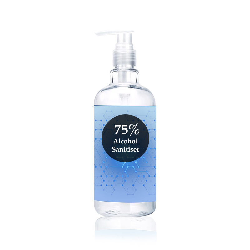Medical Consumable - DSwiss