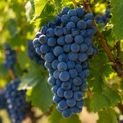 grape-stem-cell-ingredient-vineyard